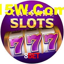 8Bet Vip