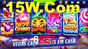 8Bet,8Bet Vip