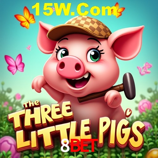 Flash Promotion 8Bet