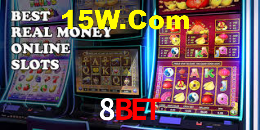 8Bet,8Bet Vip