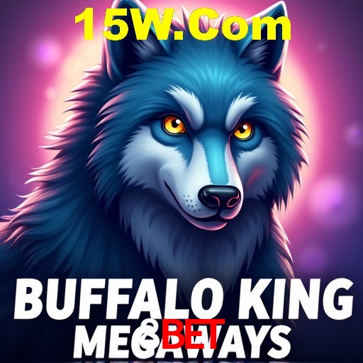 Casino Ao Vivo 8Bet