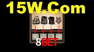 Explore as vantagens do 8Bet: serviço profissional e confiabilidade