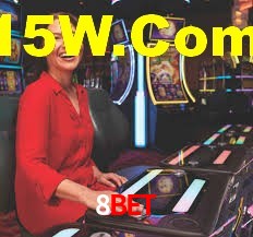 8Bet App