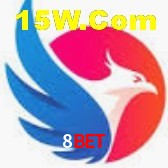 A Emoção da Loteria na 8Bet: Uma Chance de Mudança de Vida