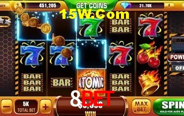 A Revolução dos Aplicativos de Jogos no 8Bet