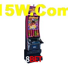 Programa VIP 8Bet