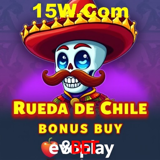Jogo Spaceman 8Bet