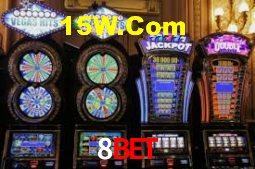 Bônus Generosos e Exclusivos no 8Bet para Você!
