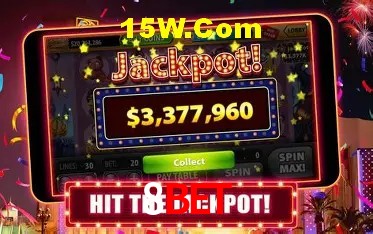 Apostas Esportivas na 8Bet: Um Guia Completo